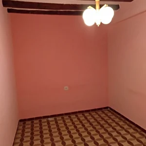 reforma_integral_vivienda_casco_antiguo_tarragona_7